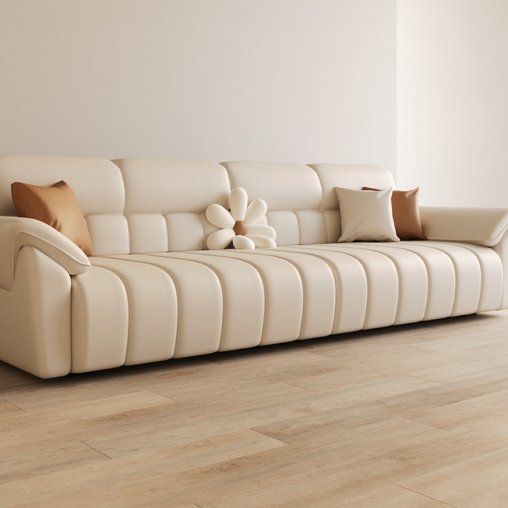 sofa - modern 3d model Buy Download 3dbrute